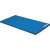 Sport-Thieme Gymnastikmåtte "Sportime"
