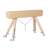 Sport-Thieme® Vaulting Horse With wooden legs