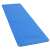 Sport-Thieme® "Classic" Medica Mat Blue, Approx. 190x60x2.5 cm