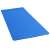 Sport-Thieme® "Classic XL" Medica Mat Blue, Approx. 190x100x2.5 cm