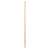 Sport-Thieme® Ash exercise stick