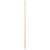 Sport-Thieme® Ash exercise stick
