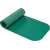 Airex® "Coronella" Exercise Mat Blue, With eyelets