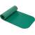 Airex® "Coronella" Exercise Mat Blue, With eyelets