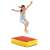 Sport-Thieme® "Hopper" Jumping Cushion