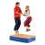 Sport-Thieme® "Hopper" Jumping Cushion