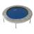 Trimilin Trampolin "Med"