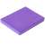 Sport-Thieme® "Premium" Balance Pad