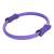 Sport-Thieme Pilates-ring "Premium"