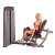 Body-Solid Ab-/Adduktionsmaskine "Pro Dual"