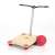 Togu® Bike BalanceBoard®