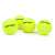 Sport-Thieme® "Trainer" Tennis Balls 