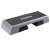 Sport-Thieme® Aerobic Step