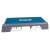 Sport-Thieme® Aerobic Step