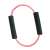 Set of 10 Sport-Thieme® Fitness Tube Rings