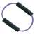 Set of 10 Sport-Thieme® Fitness Tube Rings