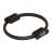 Sissel Pilates-ring "Circle"