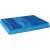 Sissel BalanceFit Balancepad