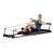 Pilates IQ-Reformer