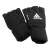 Adidas® "Mexican" Inner/Training Gloves