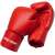 Sport-Thieme® "Knock Out" Boxing Gloves