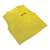 Sport-Thieme® Bibs Green, Adults (WxL): approx. 59x75 cm