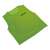 Sport-Thieme® Bibs Green, Adults (WxL): approx. 59x75 cm