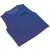 Sport-Thieme® Bibs Green, Adults (WxL): approx. 59x75 cm