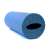 Sissel® "Myofascia" Roller