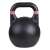 Sport-Thieme Kettlebell "Competition"