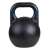 Sport-Thieme Kettlebell "Competition"