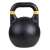 Sport-Thieme Kettlebell "Competition"