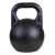 Sport-Thieme Kettlebell "Competition"