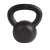 Sport-Thieme Kettlebell "Pulverlakeret"