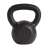 Sport-Thieme Kettlebell "Pulverlakeret"