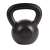 Sport-Thieme Kettlebell "Pulverlakeret"