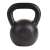 Sport-Thieme Kettlebell "Pulverlakeret"