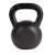 Sport-Thieme Kettlebell "Pulverlakeret"
