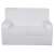 Sport-Thieme Forvandlingssofa 2 pers. Sofa, 50 mm