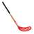 "Kids Mini" Floorball Stick