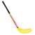 "Kids Mini" Floorball Stick
