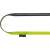 Edelrid® Tubular Sling 60 cm