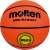 Molten Basketball "Serie B900"