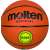 Molten Basketball "Serie B900"