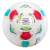 Sport-Thieme® "CoreX Kids" Junior Football
