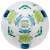 Sport-Thieme® "CoreX Kids" Junior Football
