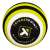 Trigger Point™ Massage Balls