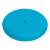 Togu® Ballkissen® "Dynair® Kids" Ball Cushion Turquoise