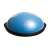 BOSU® "Home" Balance Trainer 