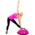 BOSU® "Home" Balance Trainer 